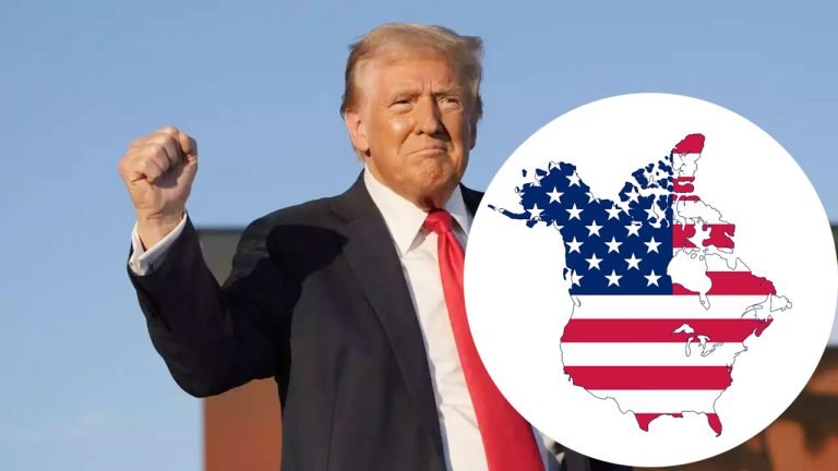 ট্রাম্প-মোদি বৈঠকে অগ্রাধিকার পেয়েছে বাণিজ্যিক বিষয়গুলো