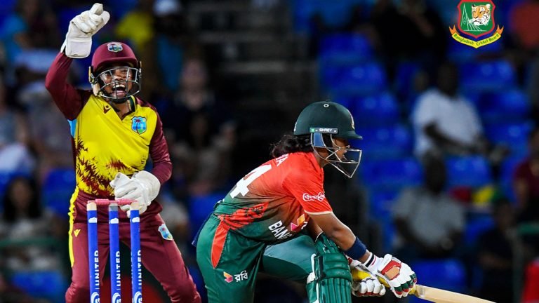 মাদ্রিদ ডার্বিসহ টিভিতে যেসব ম্যাচ দেখবেন আজ