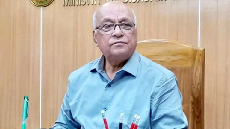 ‘১৫ বছরে দলীয় বিবেচনায় মুক্তিযোদ্ধা তৈরির অভিযোগ’