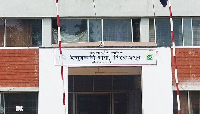চোরের উৎপাতে ঘুম হারাম, আতঙ্কে কাটে প্রতি রাত