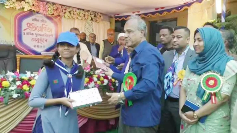 “শয়তান যতদিন থাকবে, ডেভিল হান্ট অভিযান চলবে”: স্বরাষ্ট্র উপদেষ্টা