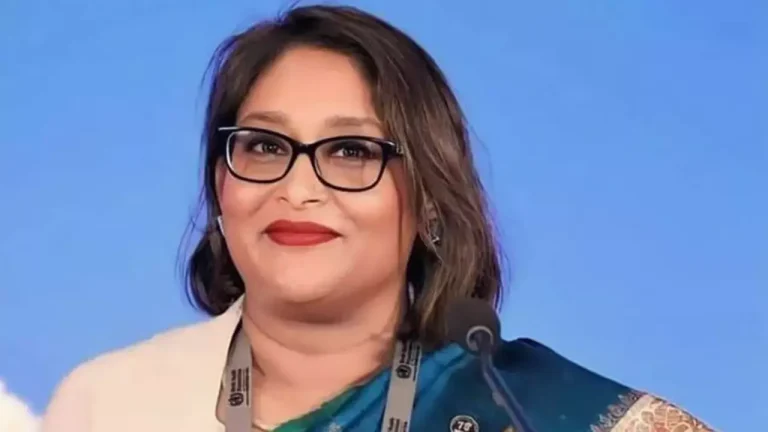 পুতুলের সূচনা ফাউন্ডেশনের কর অব্যাহতির সুবিধা বাতিল