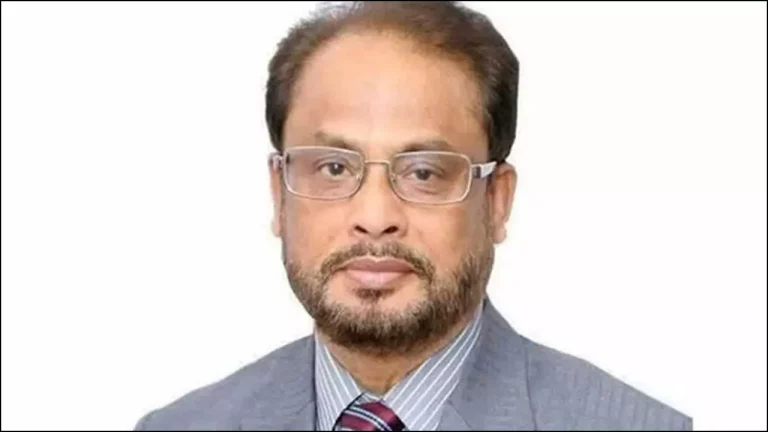 ‘অন্যায়ের বিরুদ্ধে লড়াই করতে সাহস যোগায় অমর একুশে’