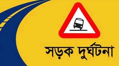 মেয়ের বাড়ি যাওয়া হলো না বৃদ্ধা সুনীতির