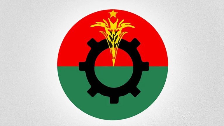 বিএনপির পূর্বনির্ধারিত ইফতার মাহফিল স্থগিত