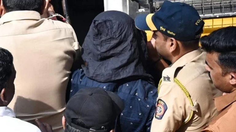 ভুবনেশ্বরে ১০ বাংলাদেশি গ্রেফতার