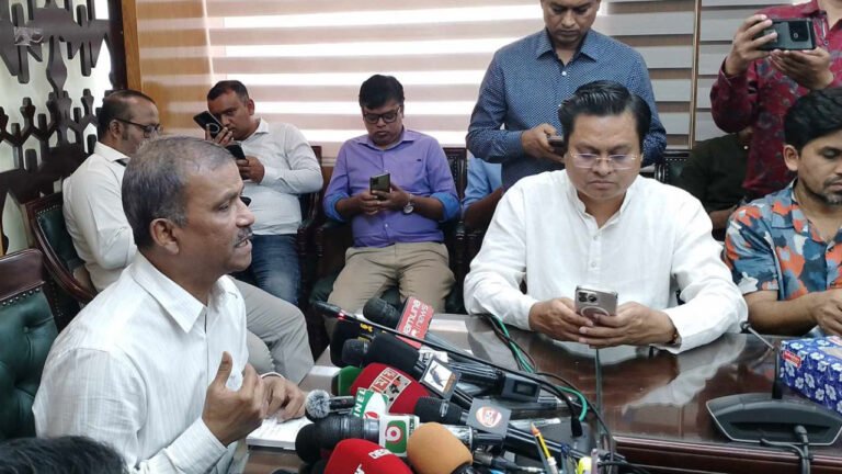 শুক্রবার থেকে বন্ধ হচ্ছে পর্নোগ্রাফির ওয়েবসাইট