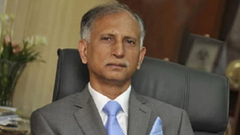 মারা গেছেন ঢাবির সাবেক ভিসি আ আ ম স আরেফিন সিদ্দিক