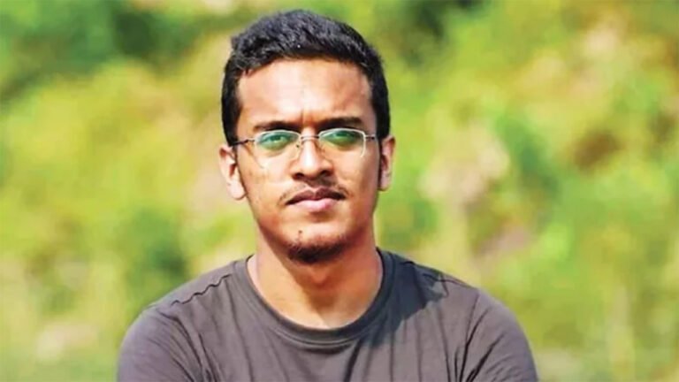 আবরার ফাহাদ হত্যা মামলায় হাইকোর্টের রায় রোববার