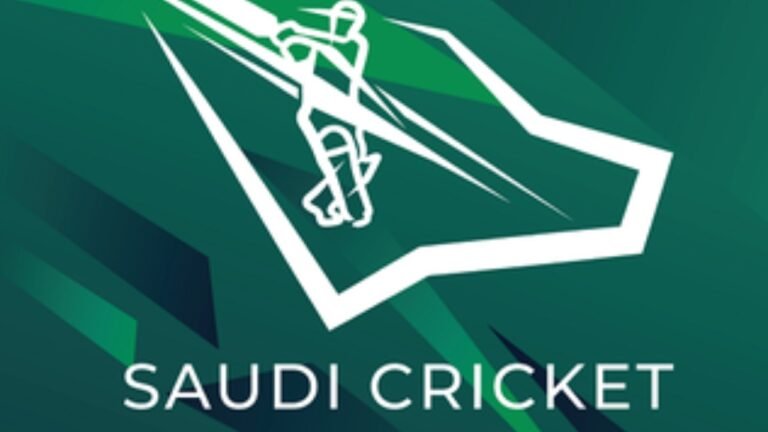 “ভারতকে চ্যালেঞ্জ জানাতে সৌদির টি-টোয়েন্টি লিগ চালুর পরিকল্পনা”