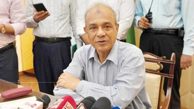 র‍্যাব ও এপিবিএনকে জনসেবা মনোভাব নিয়ে কাজের আহ্বান