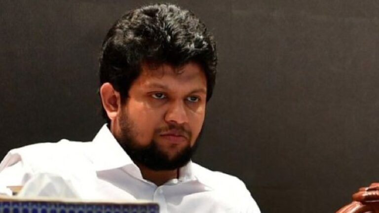 গণমাধ্যম সংস্কার কমিশনের সুপারিশ বাস্তবায়নে কাজ করবে সরকার: তথ্য উপদেষ্টা