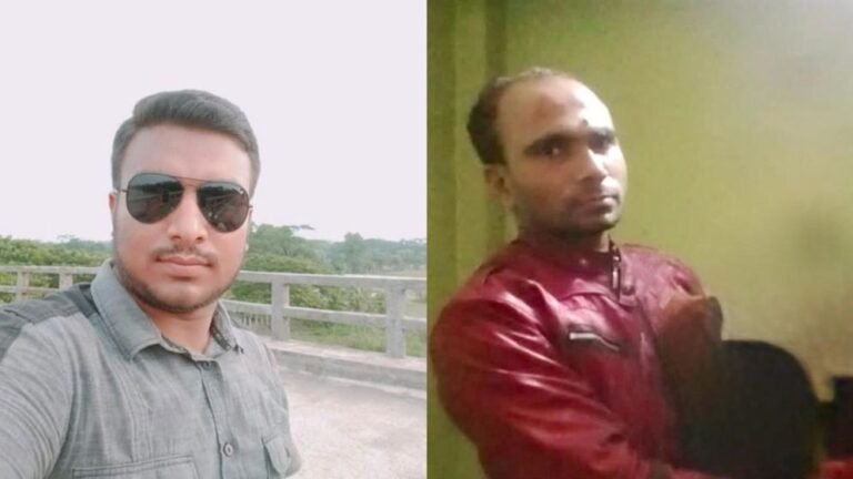 বাউফলে স্বেচ্ছাসেবক দলের দুই নেতার বিরুদ্ধে অভিযোগ, তদন্তে পুলিশ