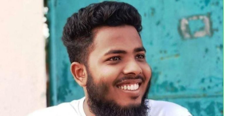 বরিশালে সাবেক ছাত্রদল নেতার রহস্যজনক মৃত্যু, পরিবারের পাল্টাপাল্টি অভিযোগ