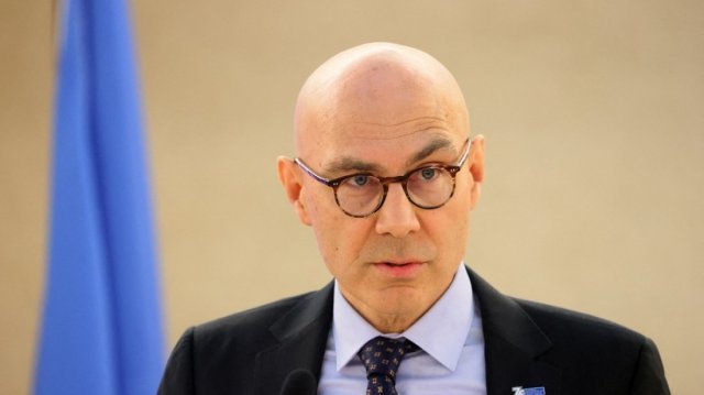 শান্তিরক্ষা মিশন থেকে সেনাবাহিনীকে বাদ দেওয়ার হুঁশিয়ারি দিয়েছিল জাতিসংঘ