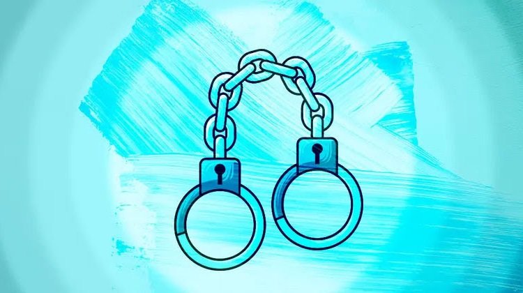 ভুয়া সেনাসদস্য সেজে প্রতারণা, পটুয়াখালীতে যুবক গ্রেপ্তার