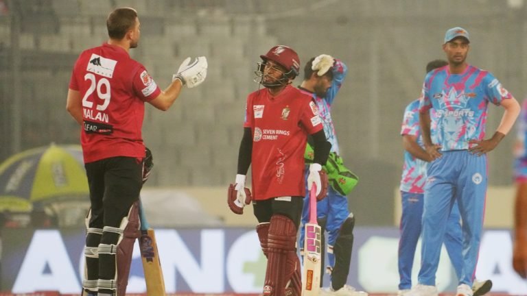 ভারত-অস্ট্রেলিয়া সেমিফাইনাল, মাদ্রিদ ডার্বি– কোথায় কোন খেলা আজ