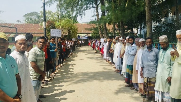 শিক্ষকের অভিযোগে এপিপির বিরুদ্ধে হত্যার হুমকির তদন্ত চলছে