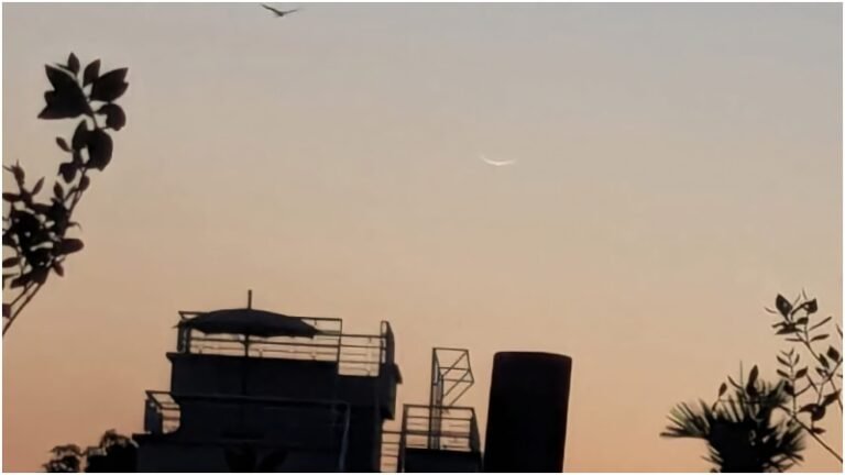 ঈদ উদযাপনকে ইবাদতে পরিণত করার উপায়