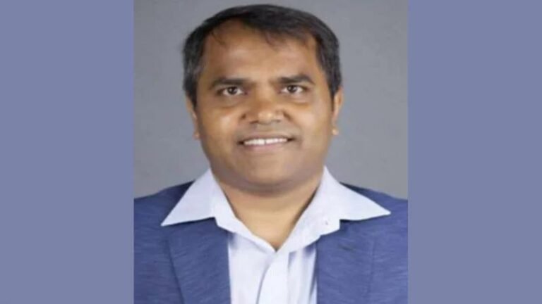 পবিপ্রবির অধ্যাপক ড. সন্তোষ কুমার বসু সাময়িক বহিষ্কার