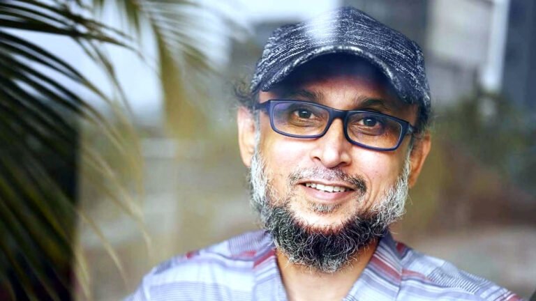 এবারের নববর্ষে আয়োজনের চমক, কি কি থাকছে জানালেন ফারুকী