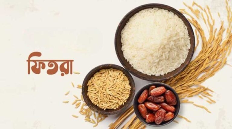 ইসলামে গুরুত্বপূর্ণ দান ও কেন এটি আদায় করা প্রয়োজন