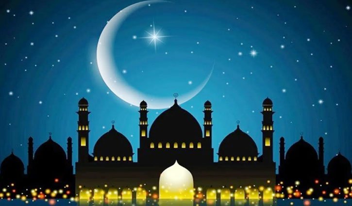 রমজানে নেক আমল ও সমাজসংস্কার