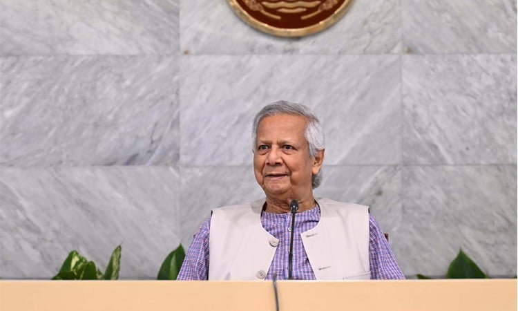 মাগুরায় ধর্ষণের শিকার শিশুর মৃত্যু, প্রধান উপদেষ্টার শোক