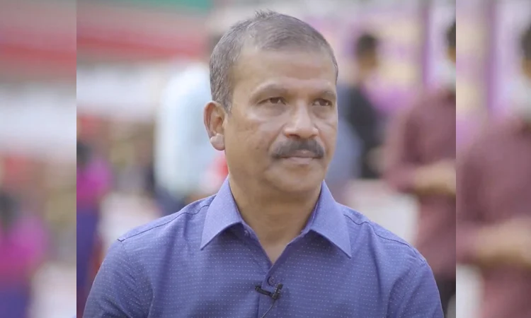 মাগুরার শিশু ধর্ষণ ও হত্যা মামলার বিচার দ্রুত শুরু হবে