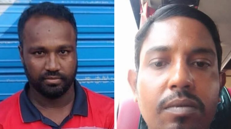 মহিপুরে দলীয় শৃঙ্খলাভঙ্গের দায়ে দুই নেতা বহিষ্কার