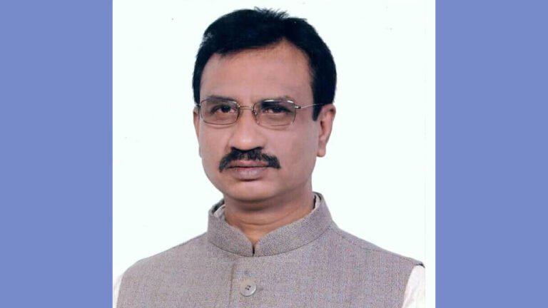 কলাপাড়ায় নীলগঞ্জ ইউনিয়ন চেয়ারম্যান বাবুল মিয়া গ্রেপ্তার