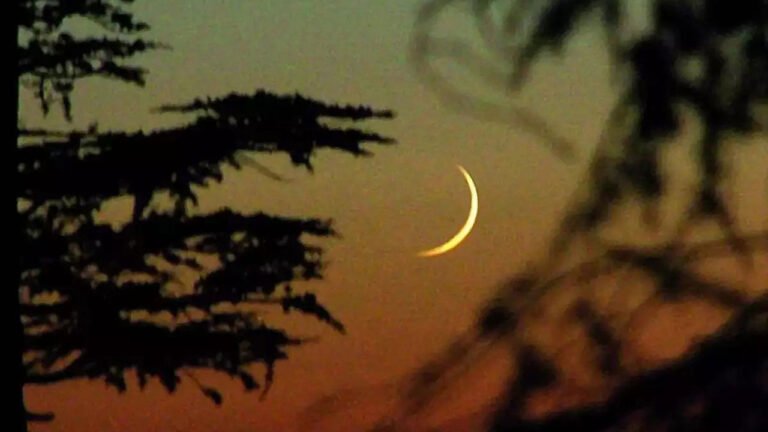 ঈদের সম্ভাব্য তারিখ জানাল সুপারকো