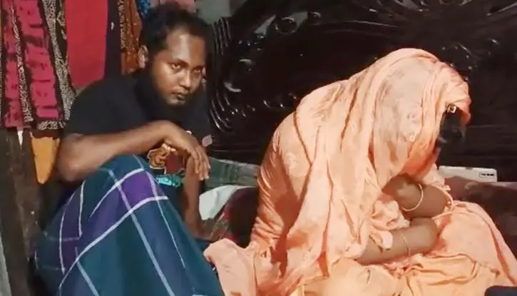 যুক্তরাষ্ট্রের ভ্রমণ নিষেধাজ্ঞায় পড়তে পারে ৪৩ দেশ