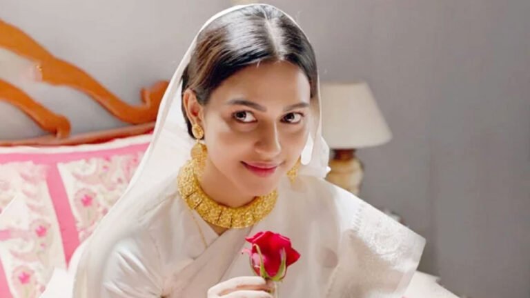 ‘অনুশোচনা করলে আমার পেশাকেই অপমান করা হবে’