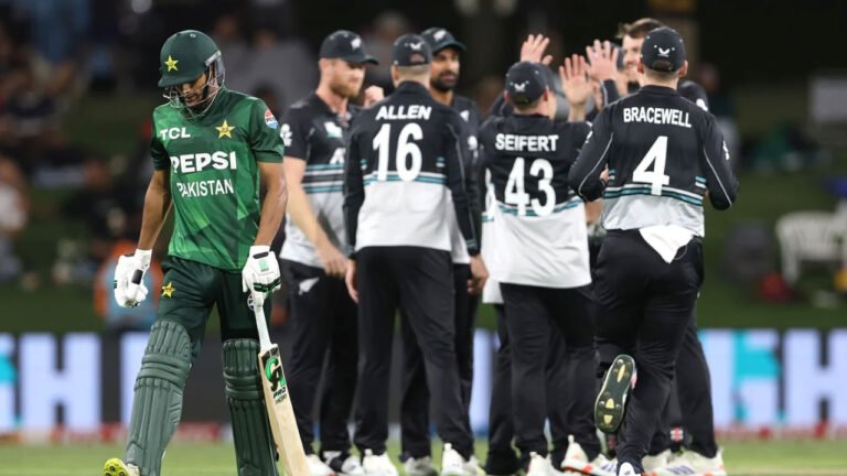 আজ টিভিতে যেসব খেলা দেখবেন