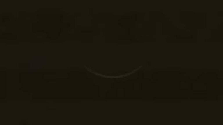 দেশের আকাশে চাঁদ দেখা গেছে, রোজা শুরু রোব