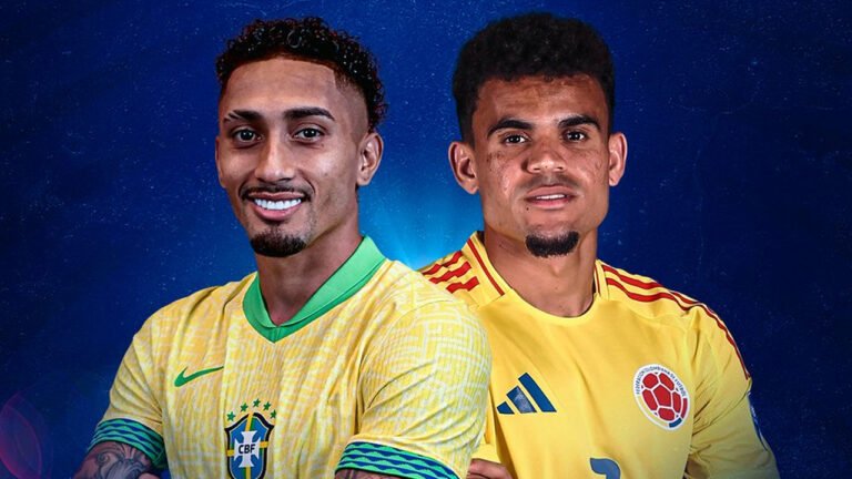 বিশ্বকাপ বাছাইসহ টিভিতে যেসব ম্যাচ দেখবেন আজ