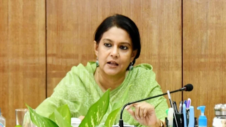 নারী ও শিশু নির্যাতন দমন আইন সংশোধনে নীতিগত অনুমোদন দিল সরকার
