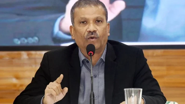 নারী ও শিশু নির্যাতন দমন আইন সংশোধনে গেজেট প্রকাশ বৃহস্পতিবার