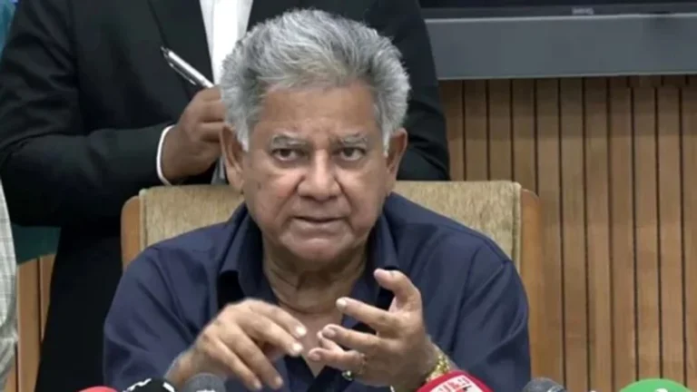 ১৫ রোজা থেকে রাতে স্পিডবোট ও বাল্কহেড চলাচল বন্ধের নির্দেশ