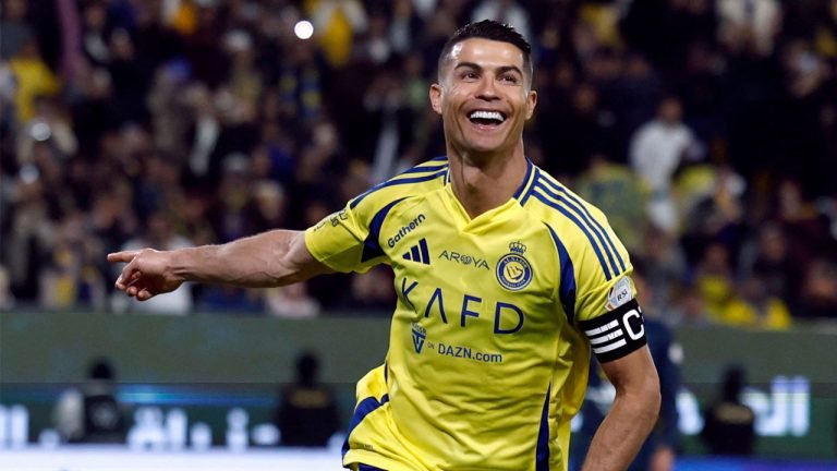 আজ টিভিতে যেসব খেলা দেখবেন