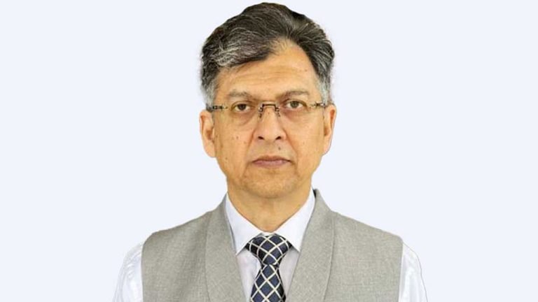 কথা পরিষ্কার, এখানে কোনো জাতীয় ঐক্য হবে না : সালাহউদ্দিন