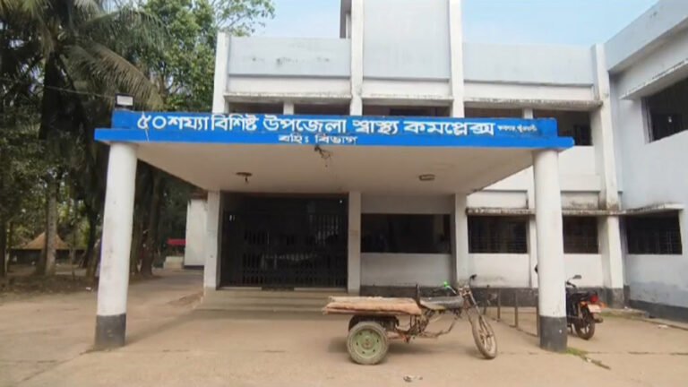 নববধূর রহস্যজনক মৃত্যু, স্বামীর বিরুদ্ধে হত্যার অভিযোগ