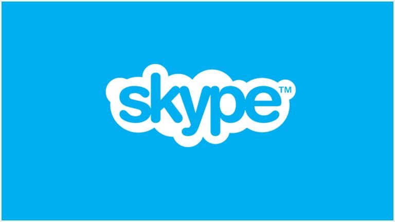 পুরোপুরি বন্ধ হয়ে যাচ্ছে স্কাইপ