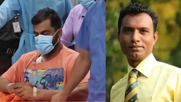 তামিমের জন্য বন্ডে সাইন করা কঠিন সিদ্ধান্ত ছিল: দেবব্রত পাল