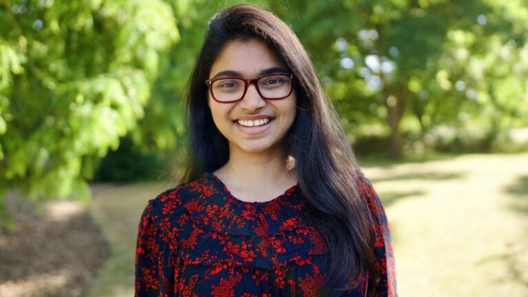 এক পরিবারের স্বার্থে আটকে যাবে না দেশের সংস্কার: তাসনিম জারা