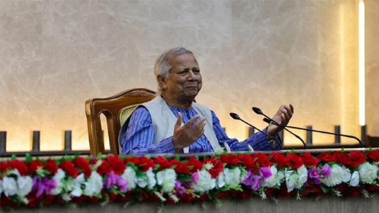 সন্দ্বীপকে নৌবন্দর ঘোষণার উদ্যোগ নিচ্ছে সরকার