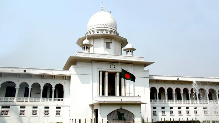 বরগুনার ভুক্তভোগী শিশুর পরিবারকে নিরাপত্তা দিতে নির্দেশ