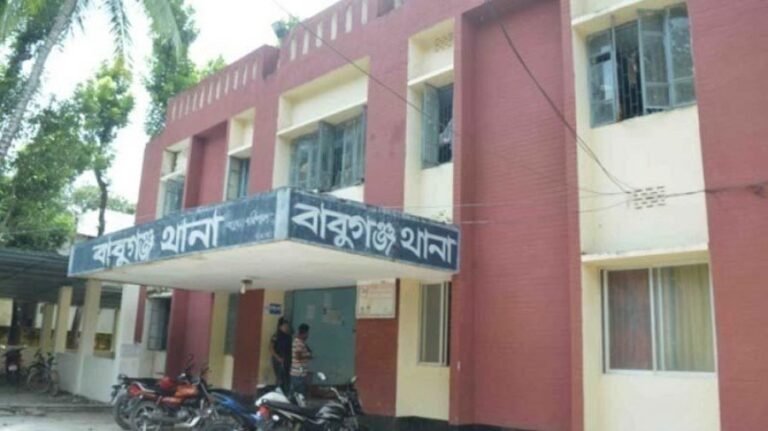 নিখোঁজের চারদিন পর গৃহবধূর অর্ধগলিত লাশ উদ্ধার