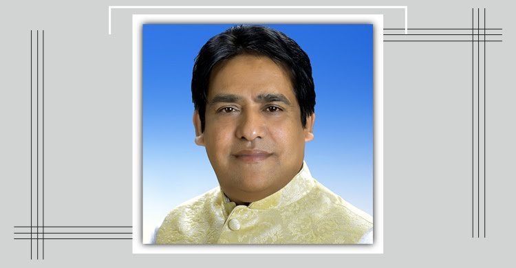 বরিশাল সিটির মেয়র ঘোষণার দাবিতে জাপা প্রার্থীর মামলা